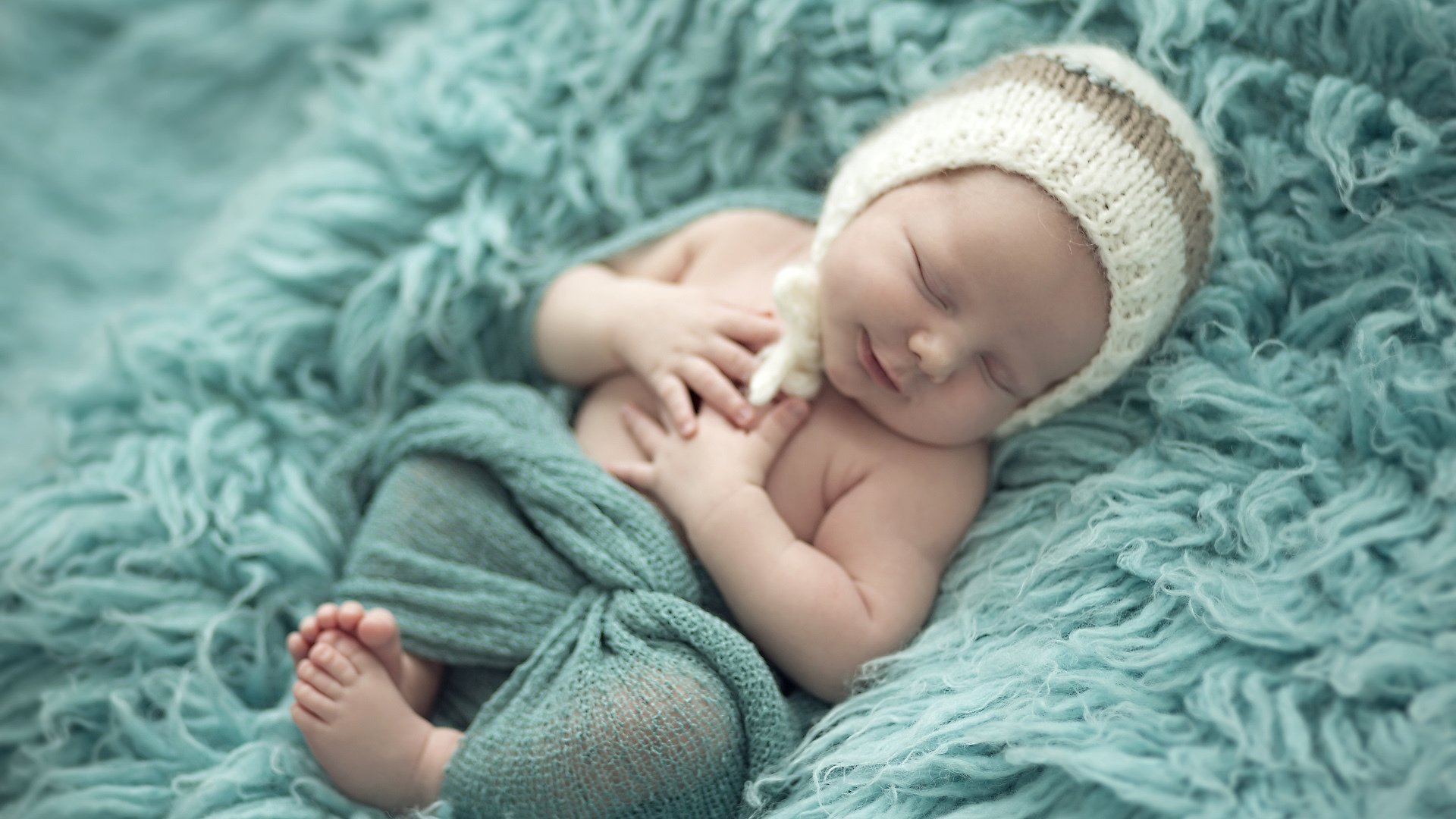 湖州代怀生子助孕机构试管婴儿首次成功率